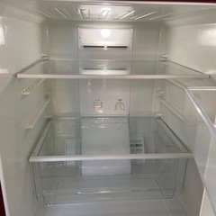 冷蔵庫の画像