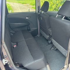 ◾️平成26年式 ムーヴ◾️車検令和9年5月まで!!の画像