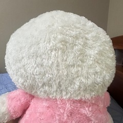 プーさんぬいぐるみ他　
状態良の画像