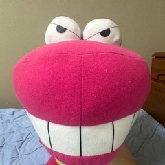 プーさんぬいぐるみ他　
状態良の画像