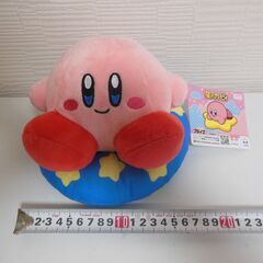 ◆ぬいぐるみ　５個　タグ付きの画像