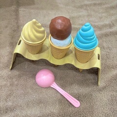 プリキュア、プリンセスセットの画像
