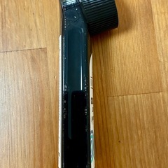 靴クリーム　シューズケア　の画像