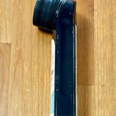 靴クリーム　シューズケア　の画像