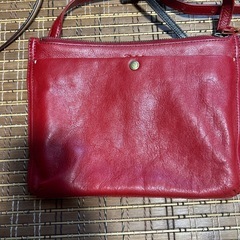 coach、Dakotaセットでの画像
