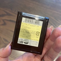 服　ワンピース　エクセルアイシャドウの画像