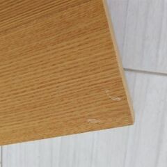 無印良品 壁に付けられる家具 棚 幅88cmの画像