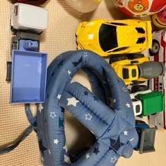 おもちゃ　まとめ売り　ベビーの画像