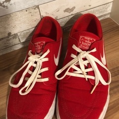 NIKE  SB  の画像