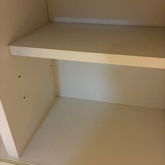 棚　　正方形の画像