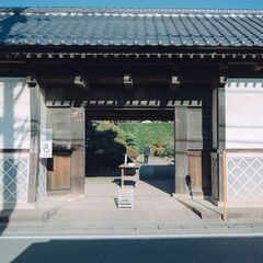 邑マルシェの出店者追加募集！　 − 茨城県