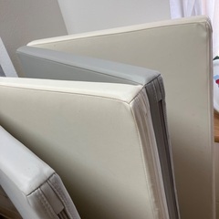 プレイマット　ベビーサークル用　200cm × 140cmの画像