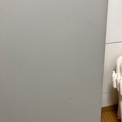 プレイマット　ベビーサークル用　200cm × 140cmの画像