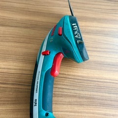 ボッシュ　コードレスガーデンバリカン延長ハンドルセット ISIO2/Jの画像