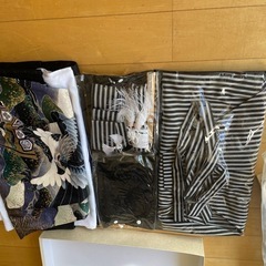 七五三の着物の画像