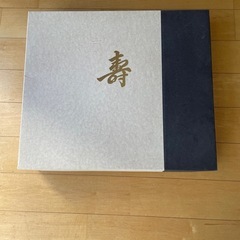 七五三の着物の画像