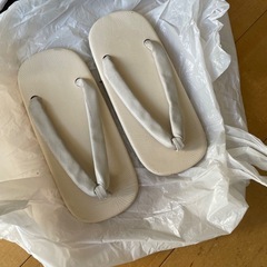 七五三の着物の画像