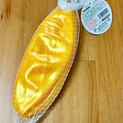 【お取引中】ビューティーボールの画像