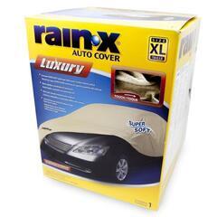 中古　カーカバー　ボディカバー　コストコ　rainx USDM ローライダーの画像