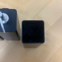 【無料】towerのディスペンサーの画像