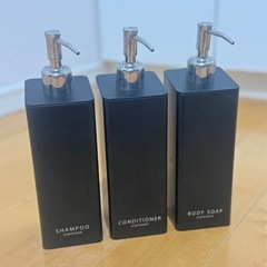 【無料】towerのディスペンサーの画像