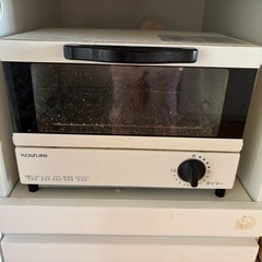 家電セットの画像