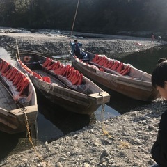 ⛺️仲間or⛰️仲間ベースとし幅広くアウトドア楽しむ仲間募集‼️