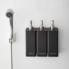 【無料】towerのディスペンサーの画像