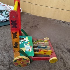 むかしむかしのカタカタの画像