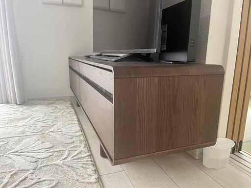 TVボード コスタ 150TVB 