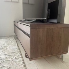 TVボード コスタ 150TVB の画像