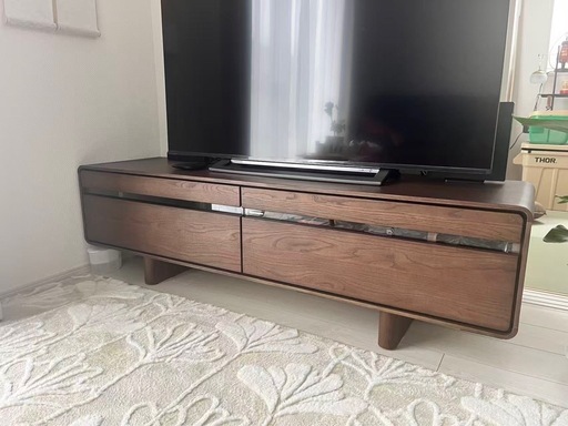 TVボード コスタ 150TVB