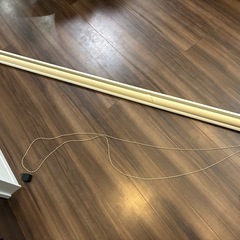 プロジェクター　スクリーンの画像