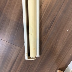 プロジェクター　スクリーンの画像