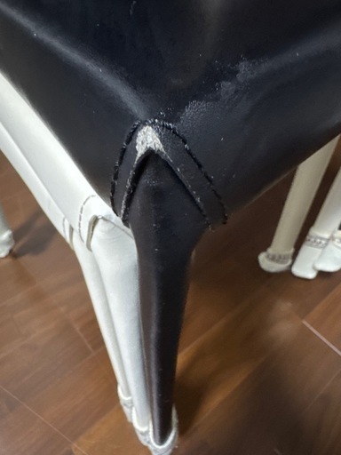 アルモニア高級家具ダイニングセット