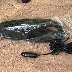 カークリーナー
の画像