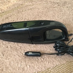 カークリーナー
の画像