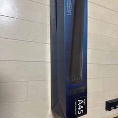 2.0chサウンドバースピーカ
の画像