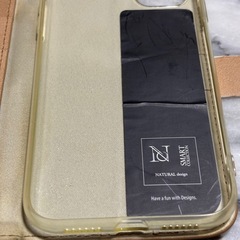 iPhoneケースの画像