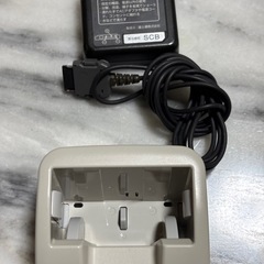 ドコモ携帯F-02Jの画像