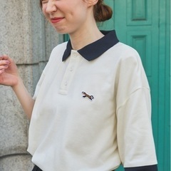 Pennys ポロシャツの画像