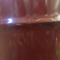 200L  ドラム缶
の画像