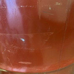 200L  ドラム缶
の画像