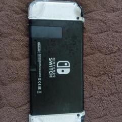 Switch初期型の画像