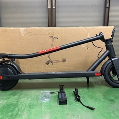 キックボード　大人用の画像