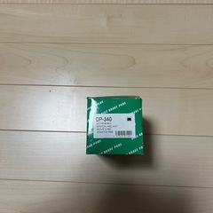 ダイハツ　ムーブ　L150 ブレーキパッドの画像