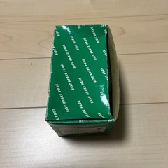 ダイハツ　ムーブ　L150 ブレーキパッドの画像
