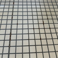 小動物用ゲージ（イージーホームハイ60）の画像