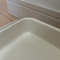 小動物用ゲージ（イージーホームハイ60）の画像