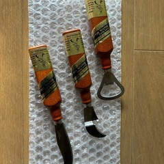ジョニーウォーカー BAR SET 昭和 レトロの画像
